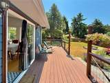 10 Davenhill Lane - Photo 30