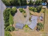 10 Davenhill Lane - Photo 35