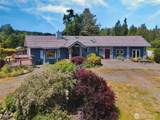 10 Davenhill Lane - Photo 5