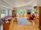 10 Davenhill Lane - Photo 6