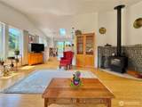 10 Davenhill Lane - Photo 7