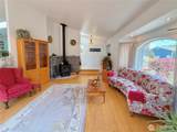 10 Davenhill Lane - Photo 8