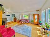 10 Davenhill Lane - Photo 9