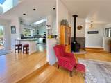 10 Davenhill Lane - Photo 10