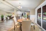 24010 120th Street - Photo 11