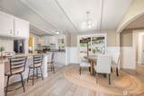 24010 120th Street - Photo 12