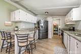24010 120th Street - Photo 13