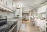 24010 120th Street - Photo 14
