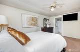 24010 120th Street - Photo 15