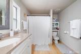 24010 120th Street - Photo 17