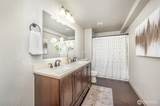 24010 120th Street - Photo 18