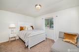 24010 120th Street - Photo 20
