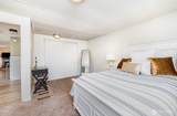 24010 120th Street - Photo 21