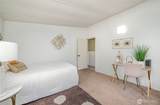 24010 120th Street - Photo 25