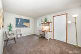 24010 120th Street - Photo 26