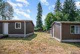 24010 120th Street - Photo 33