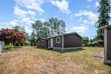 24010 120th Street - Photo 34