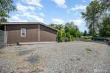 24010 120th Street - Photo 35
