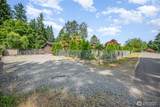 24010 120th Street - Photo 36