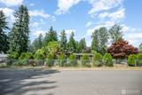 24010 120th Street - Photo 37