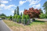 24010 120th Street - Photo 38