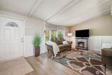 24010 120th Street - Photo 6
