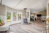 24010 120th Street - Photo 8
