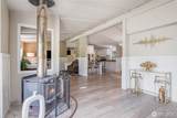 24010 120th Street - Photo 9