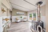 24010 120th Street - Photo 10