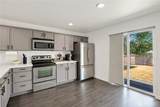 20008 99th Avenue - Photo 11