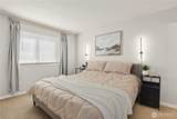 20008 99th Avenue - Photo 12