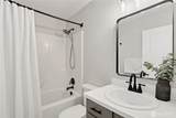 20008 99th Avenue - Photo 14