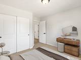 20008 99th Avenue - Photo 16