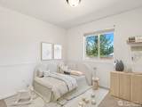 20008 99th Avenue - Photo 17