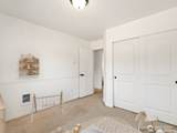 20008 99th Avenue - Photo 18