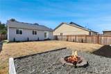 20008 99th Avenue - Photo 22