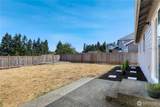 20008 99th Avenue - Photo 23