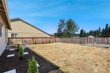 20008 99th Avenue - Photo 24