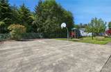 20008 99th Avenue - Photo 26