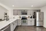 20008 99th Avenue - Photo 8