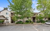 11527 Highway 99 - Photo 1