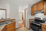 11527 Highway 99 - Photo 11