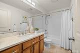 11527 Highway 99 - Photo 16