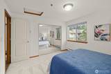 11527 Highway 99 - Photo 18