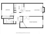 11527 Highway 99 - Photo 20