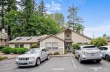 11527 Highway 99 - Photo 21
