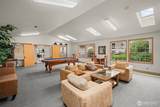 11527 Highway 99 - Photo 22