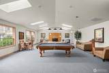 11527 Highway 99 - Photo 23