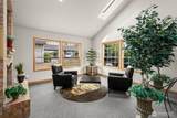 11527 Highway 99 - Photo 25