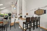 11527 Highway 99 - Photo 27